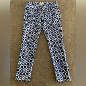 Michael Kors Pants
